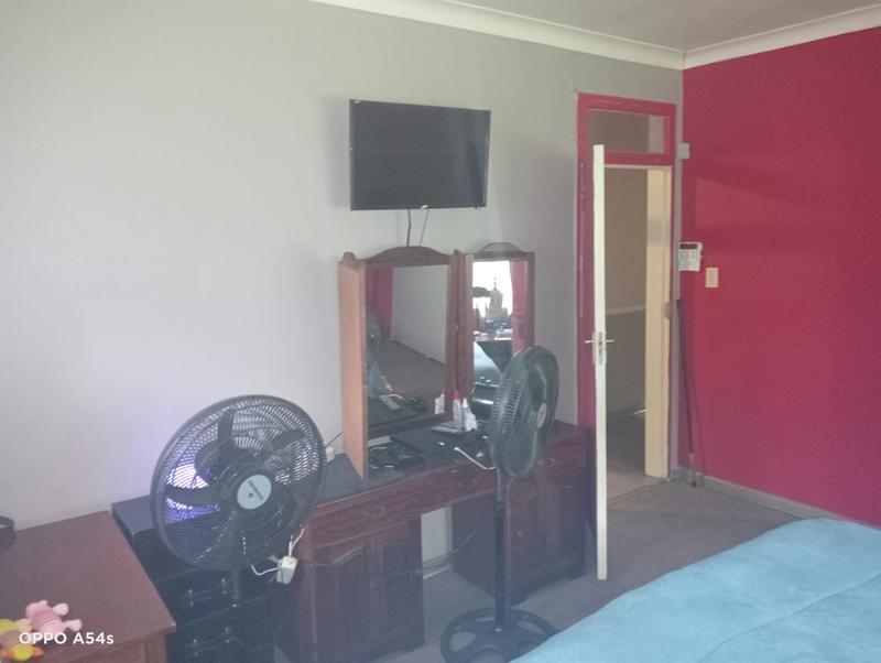 3 Bedroom Property for Sale in Sasolburg Free State